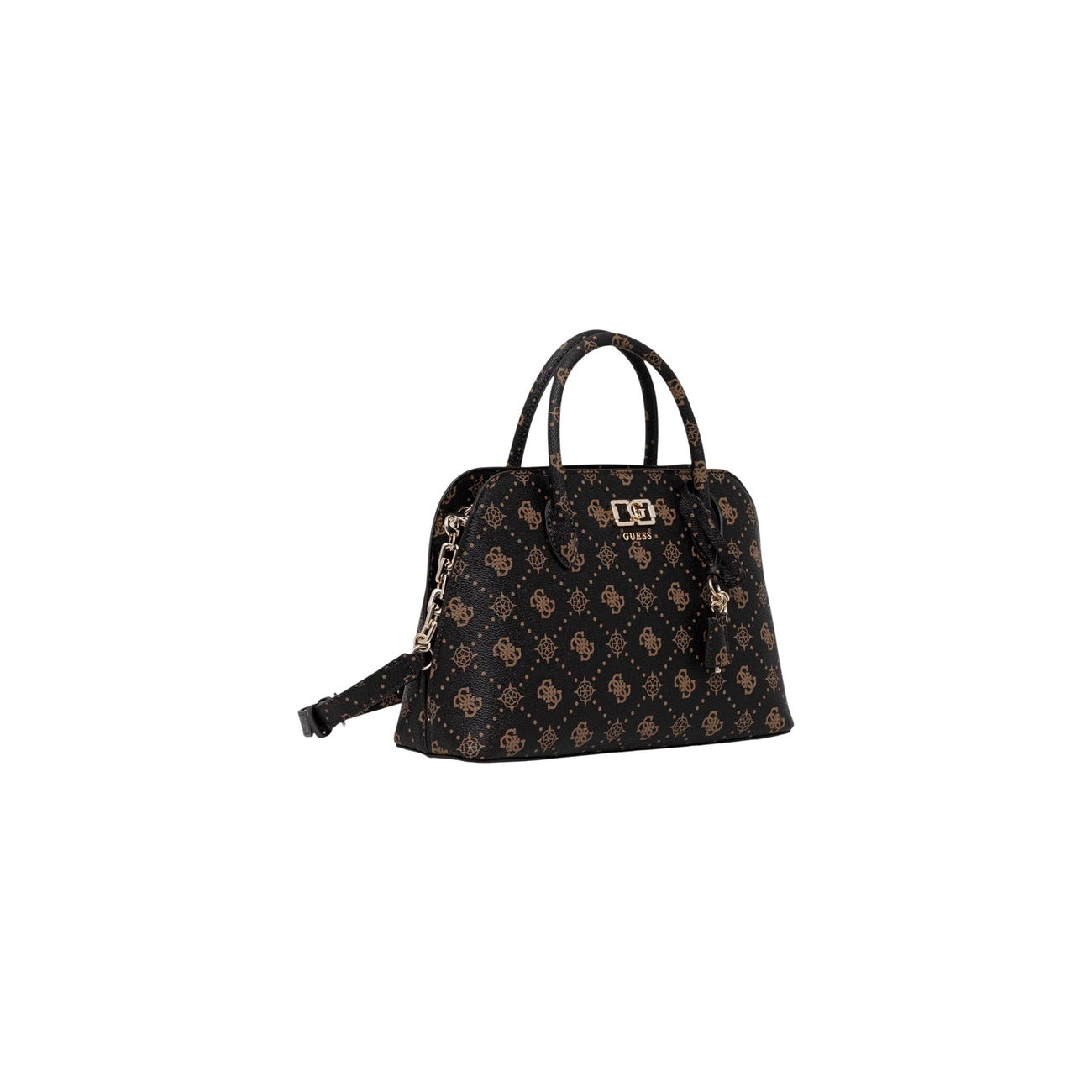 Guess - Guess Borsa Donna