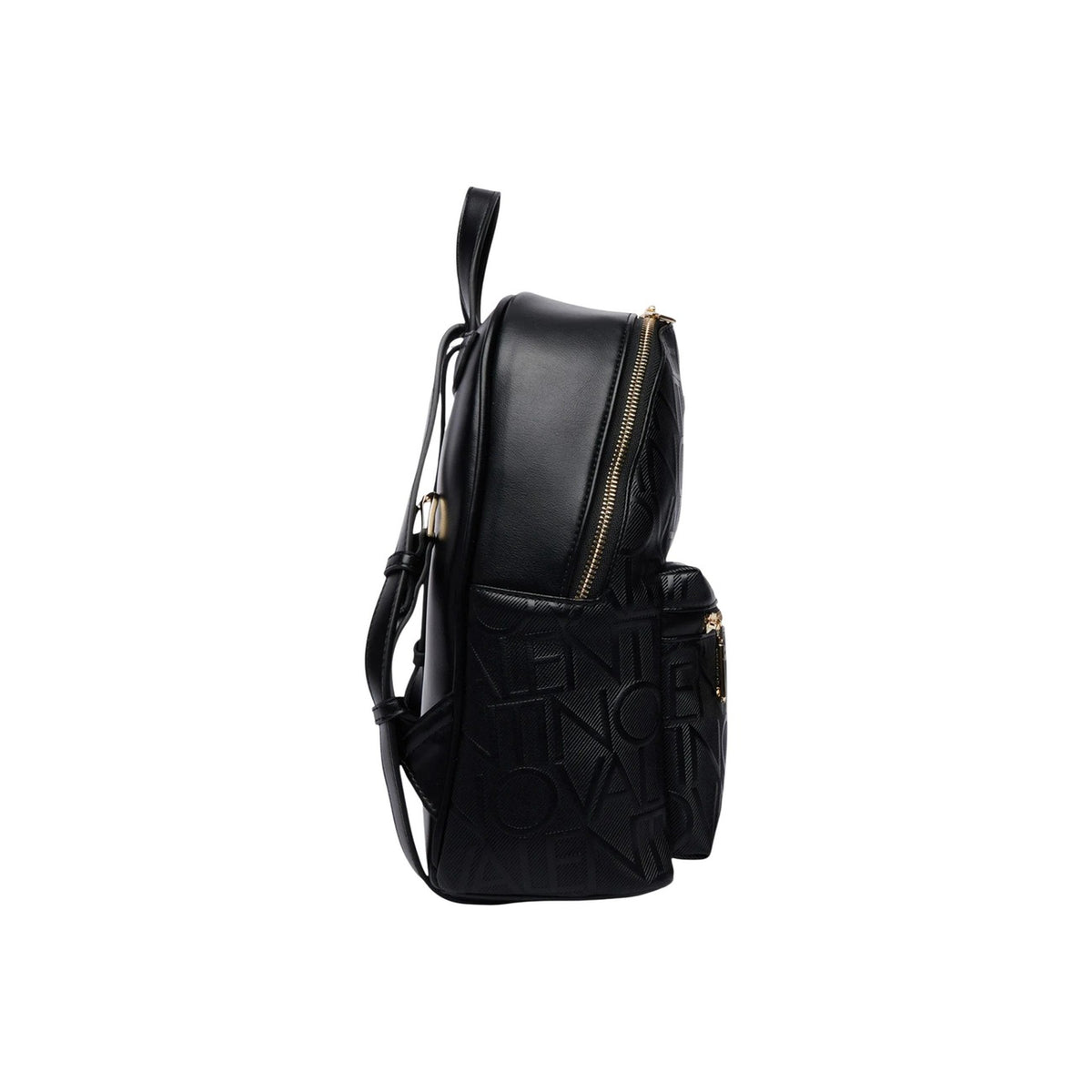 Valentino Bags Borsa Donna