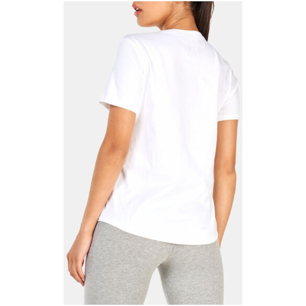 Nike T-Shirt Donna