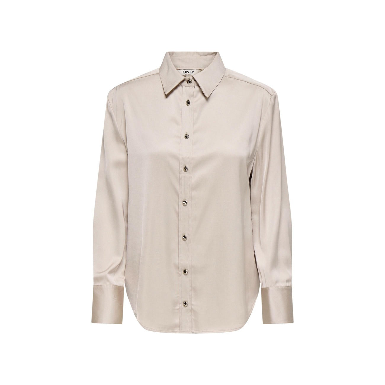 Only - Only Camicia Donna