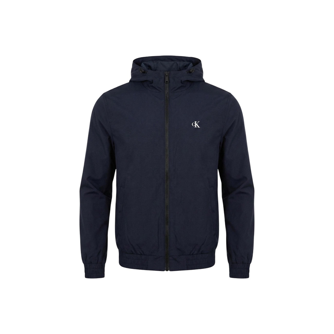 Calvin Klein Jeans - Calvin Klein Jeans Giacca Uomo
