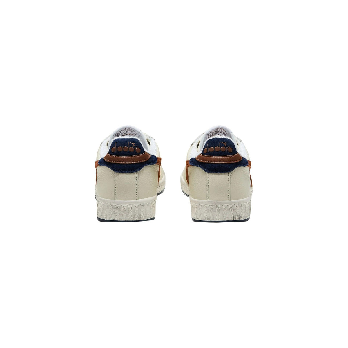 Diadora - Diadora Sneakers Uomo