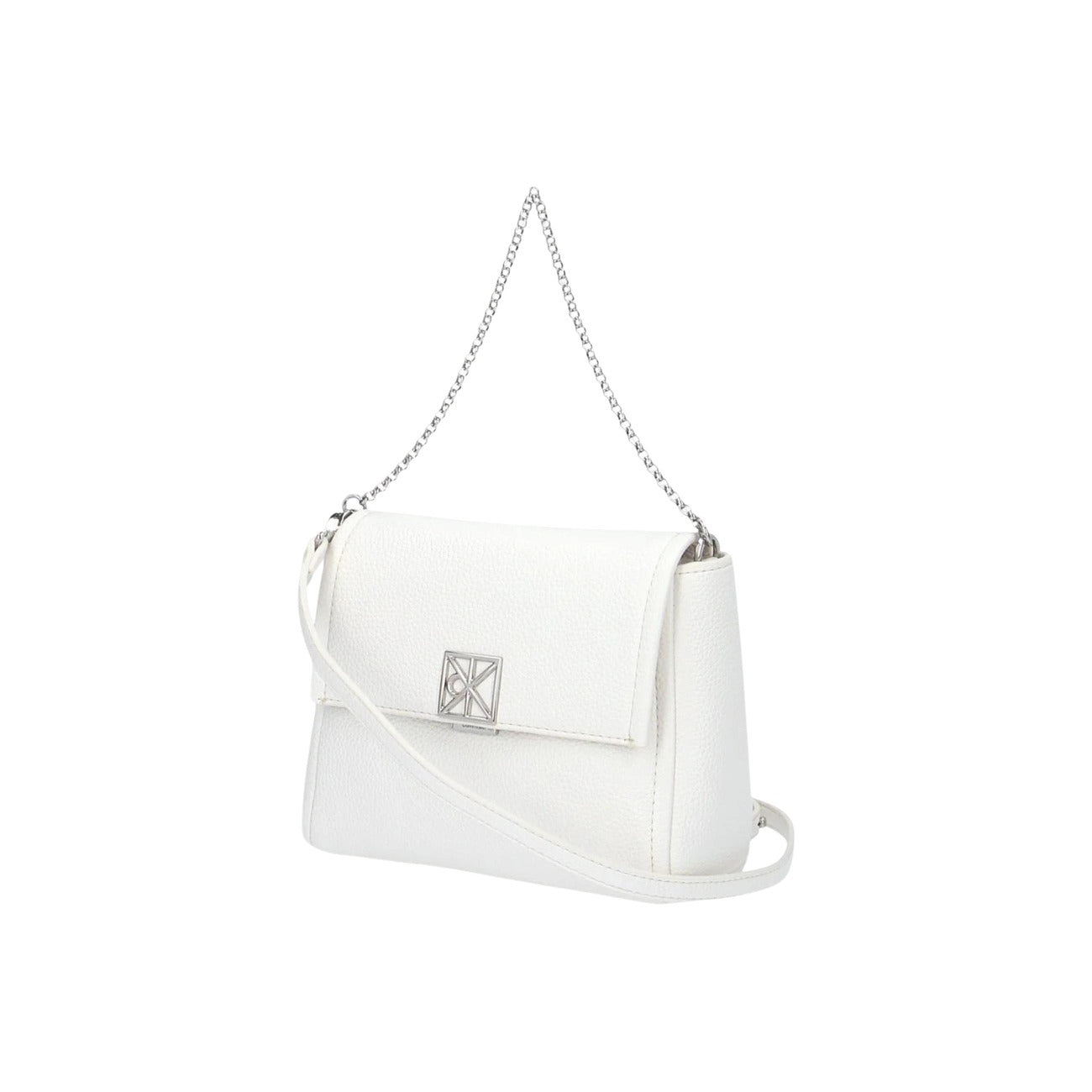 Calvin Klein - Calvin Klein Borsa Donna