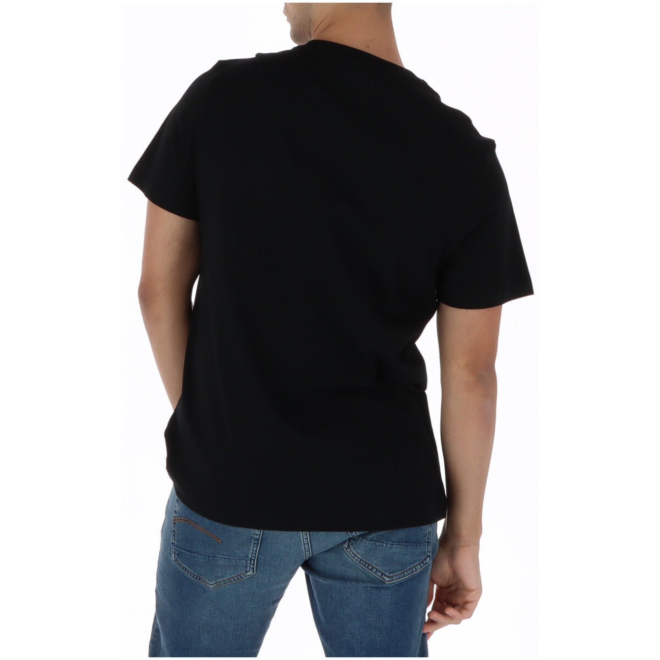 Psycho Bunny - Psycho Bunny T-Shirt Uomo