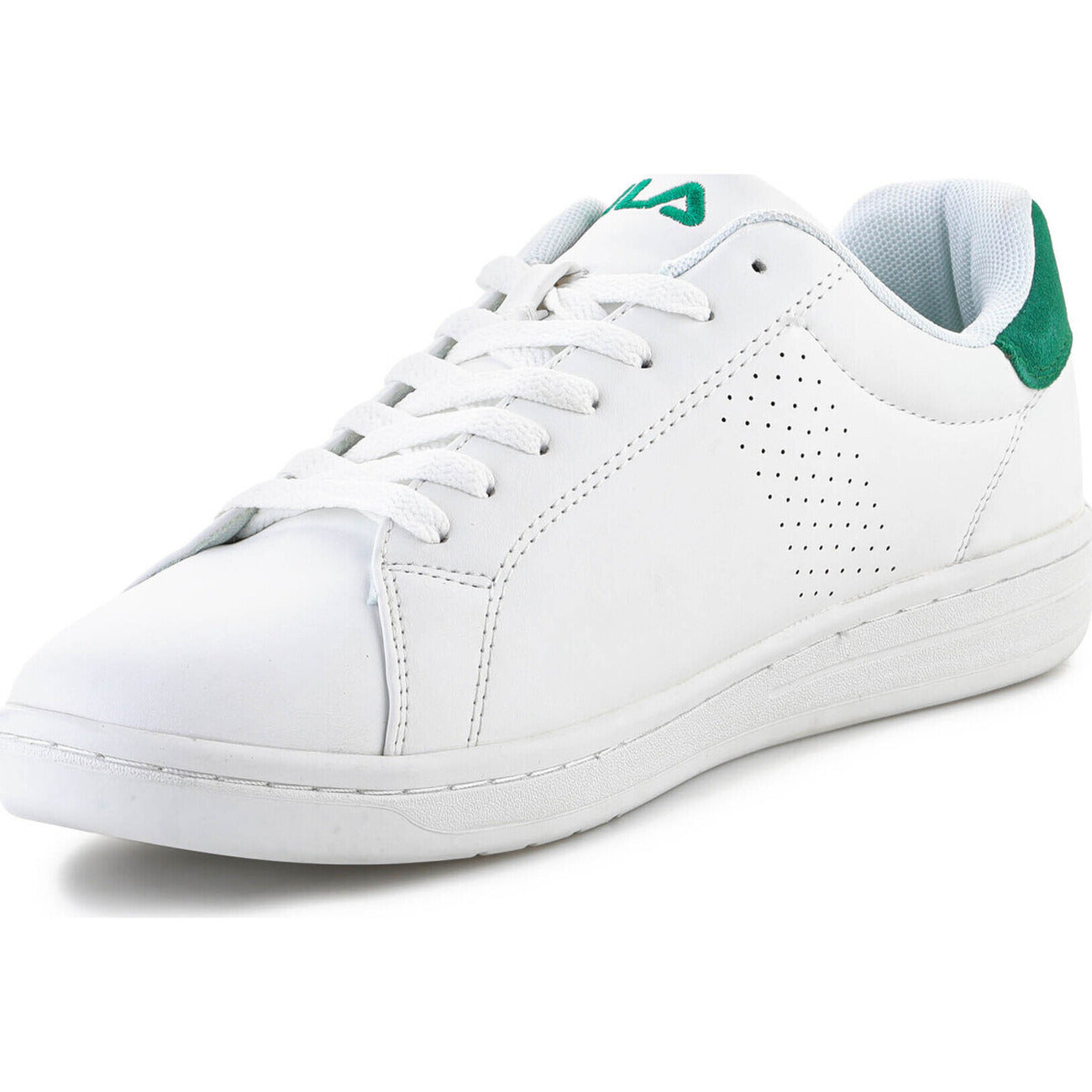 Fila - Fila Sneakers Uomo