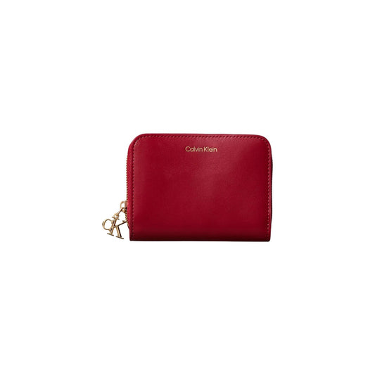 Calvin Klein Portafogli Donna