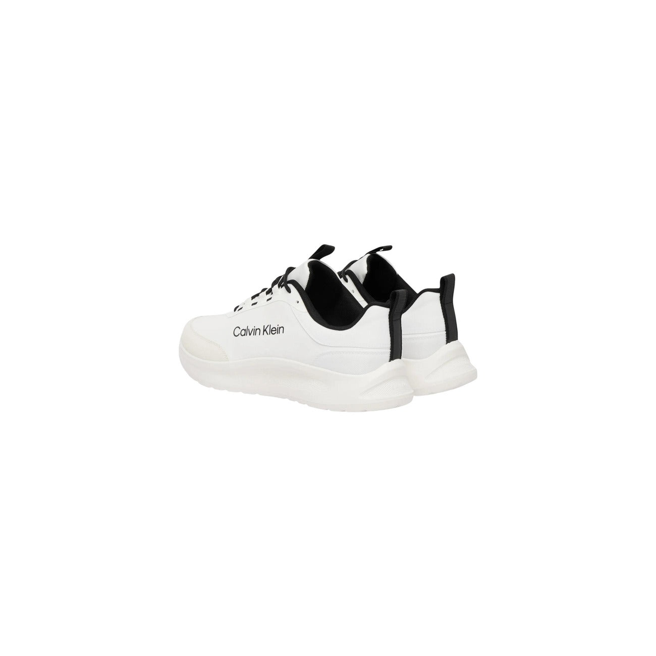 Calvin Klein - Calvin Klein Sneakers Uomo