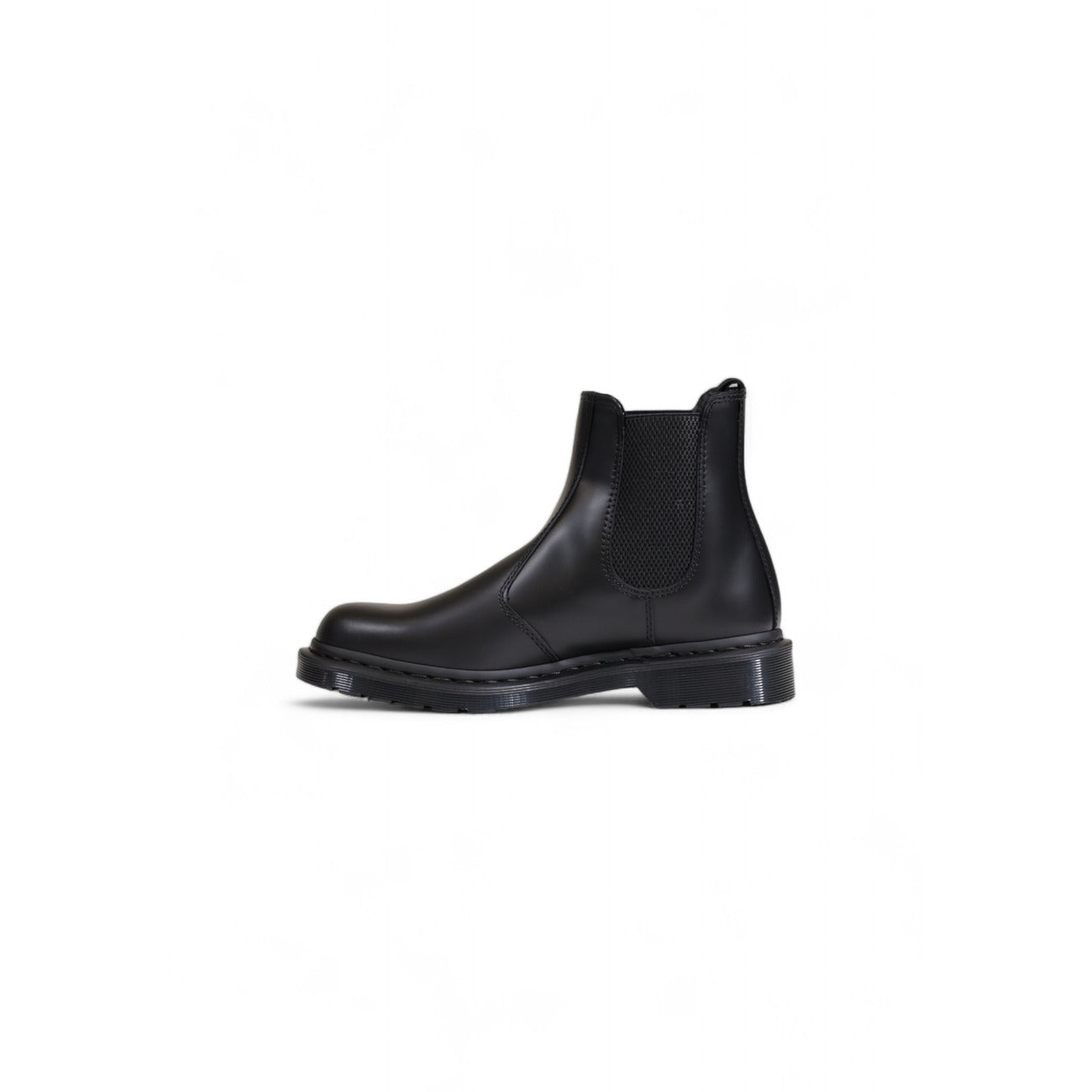 Dr. Martens - Dr. Martens Stivali Uomo