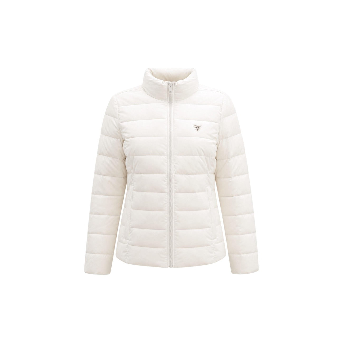 Guess - Guess Giubbotto Donna