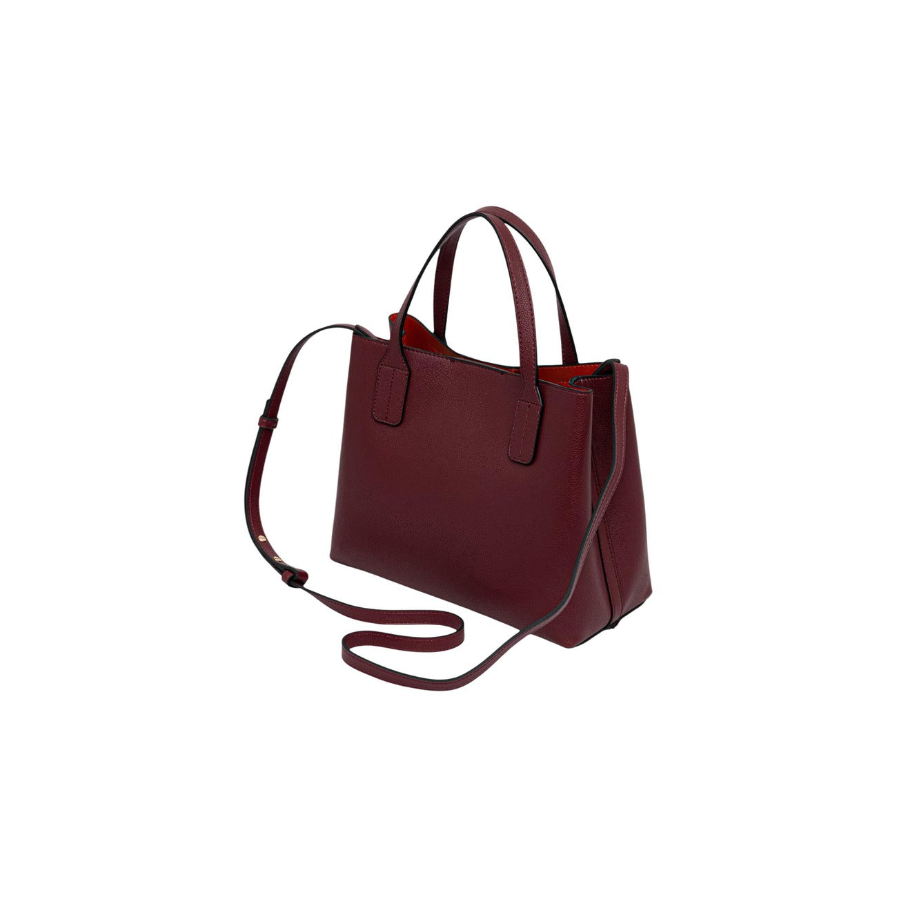 Tommy Hilfiger - Tommy Hilfiger Borsa Donna
