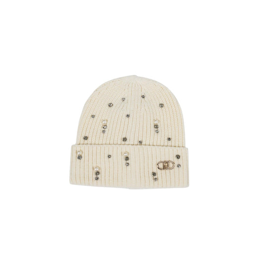 Liu Jo - Liu Jo Cappello Donna