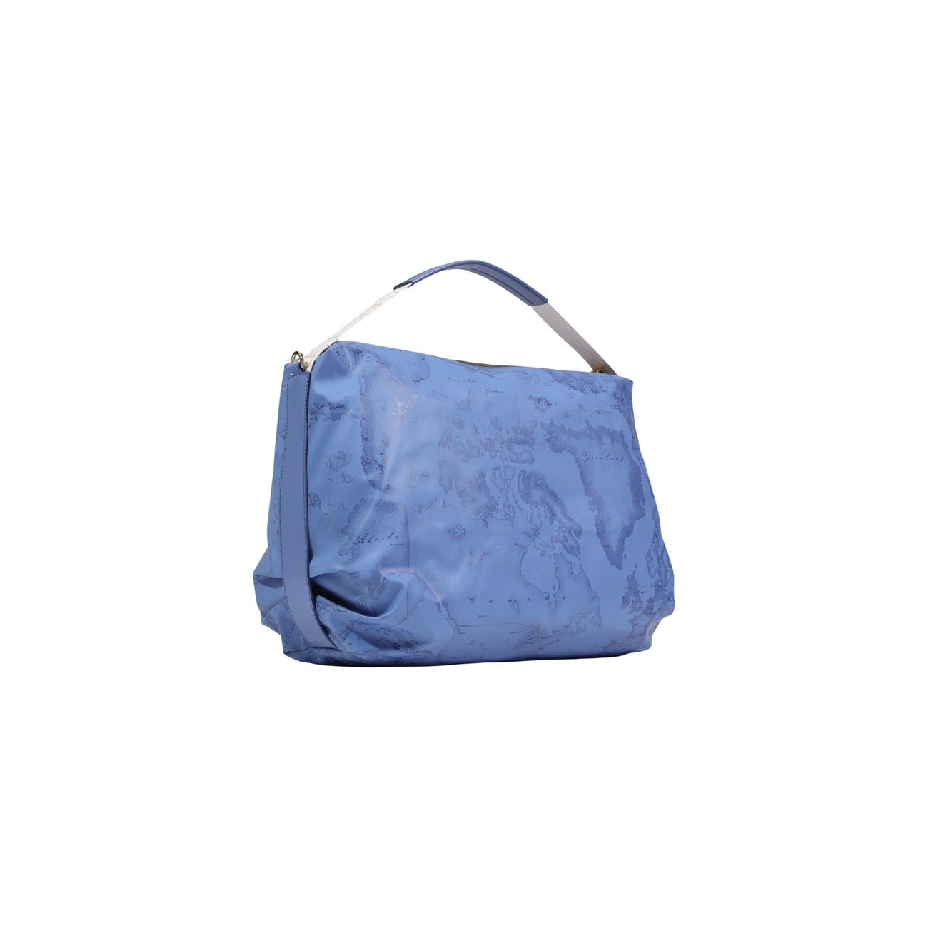 Alviero Martini Prima Classe Borsa Donna