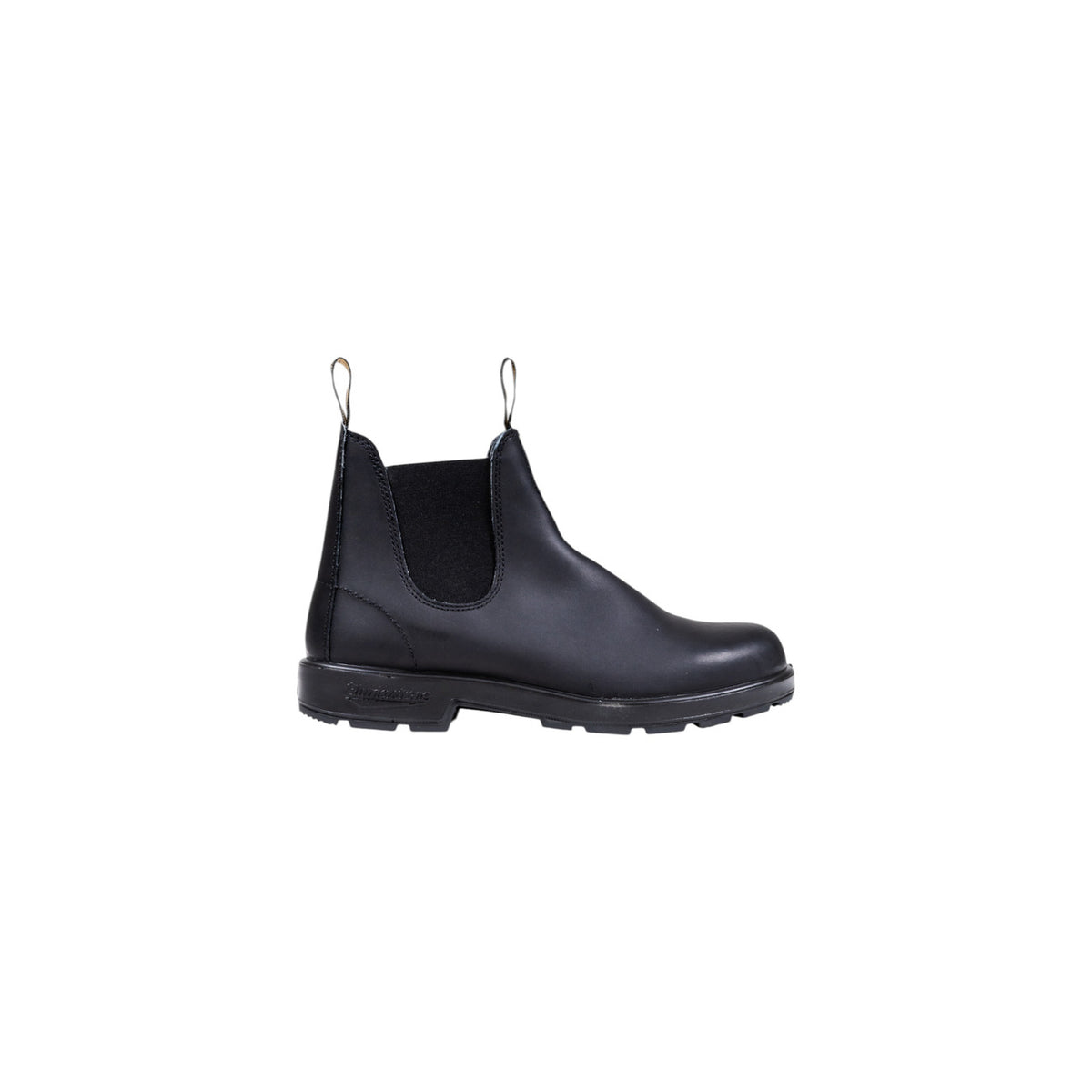 Blundstone - Blundstone Stivali Uomo
