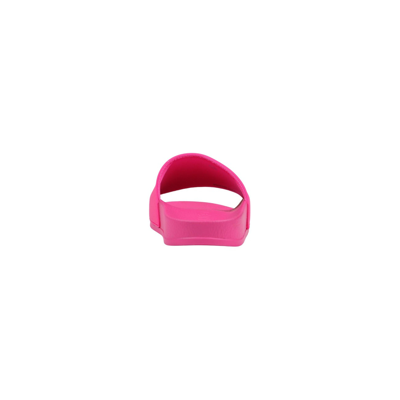 Pinko - Pinko Ciabatte Donna