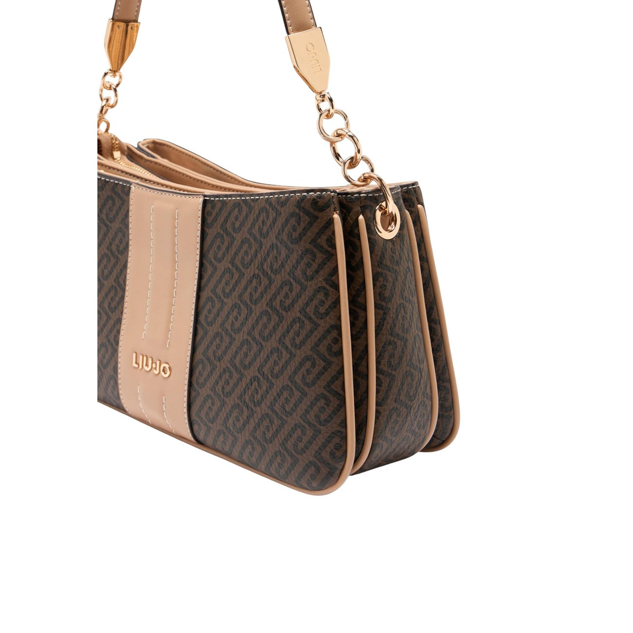 Liu Jo - Liu Jo Borsa Donna