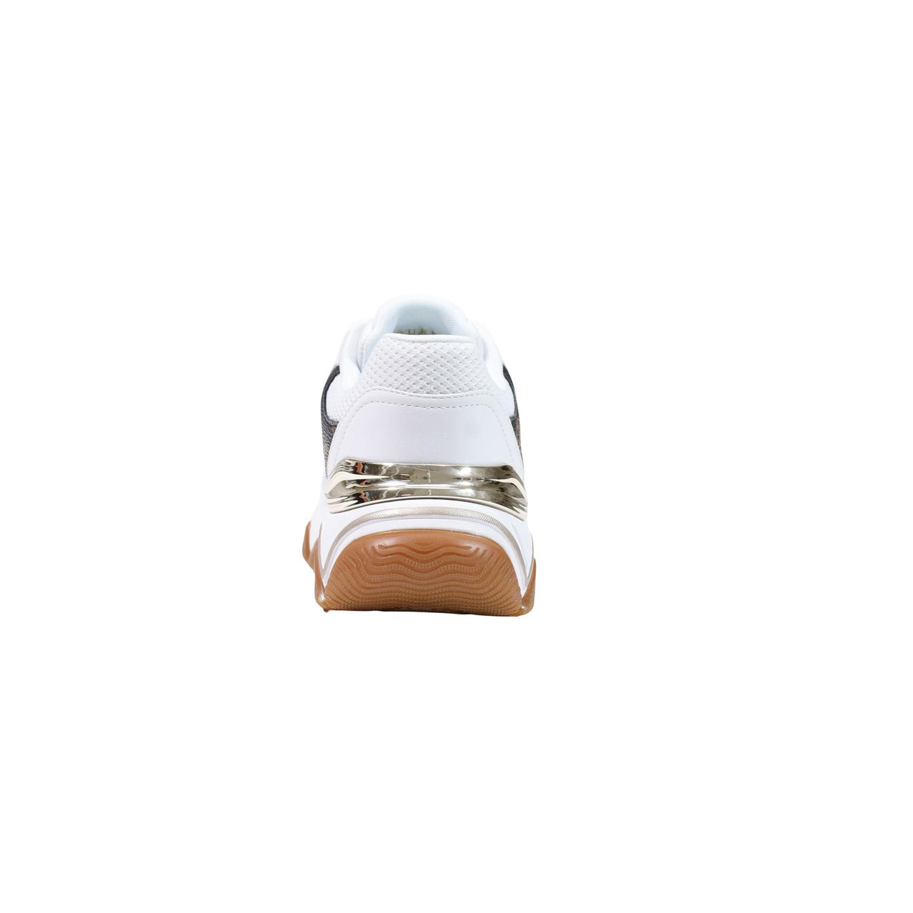 Guess - Guess Sneakers Donna