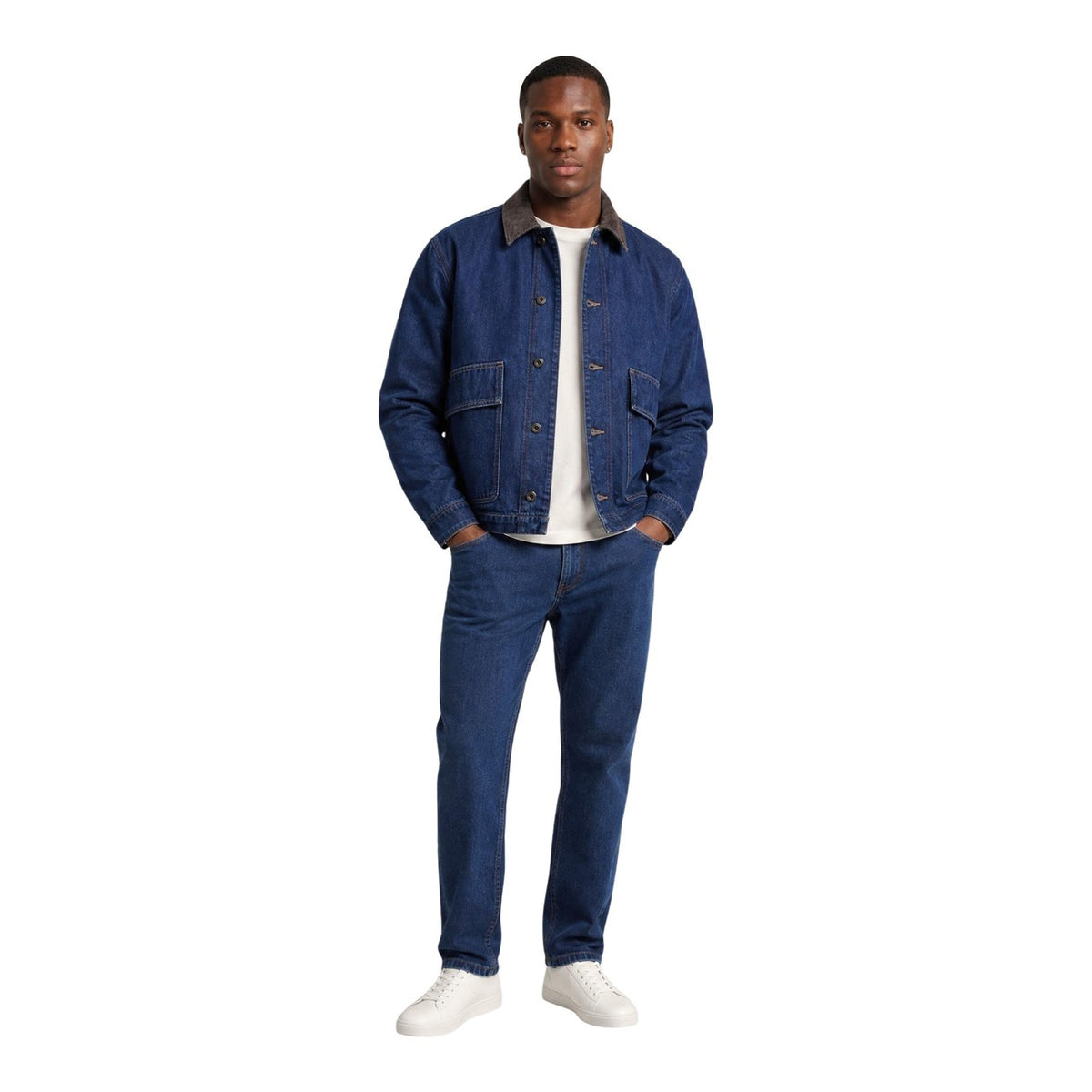 Only & Sons - Only & Sons Giacca Uomo