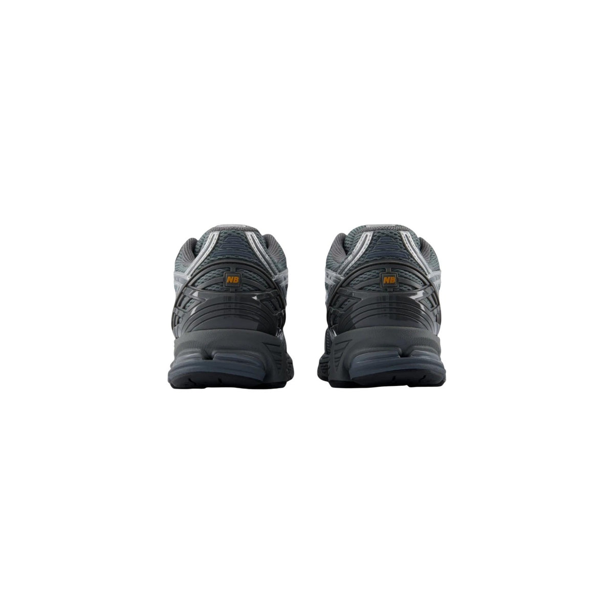 New Balance - New Balance Sneakers Uomo