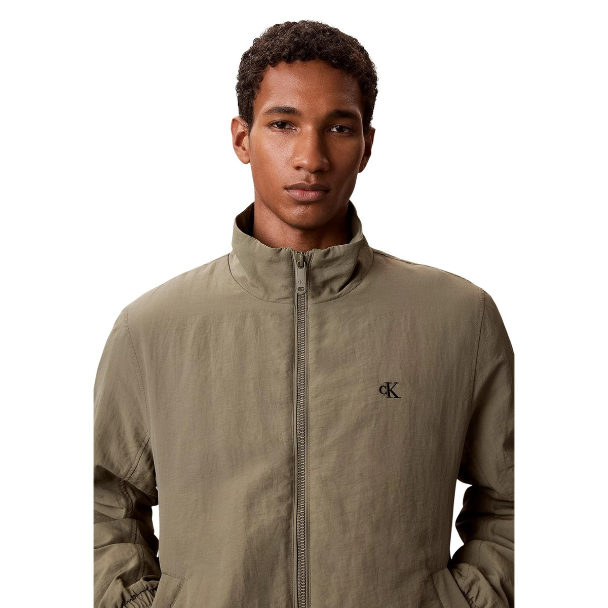 Calvin Klein Jeans - Calvin Klein Jeans Giacca Uomo