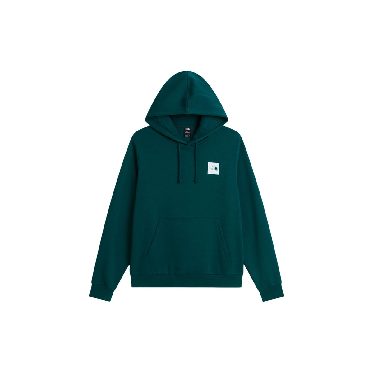 The North Face - The North Face Felpa Uomo
