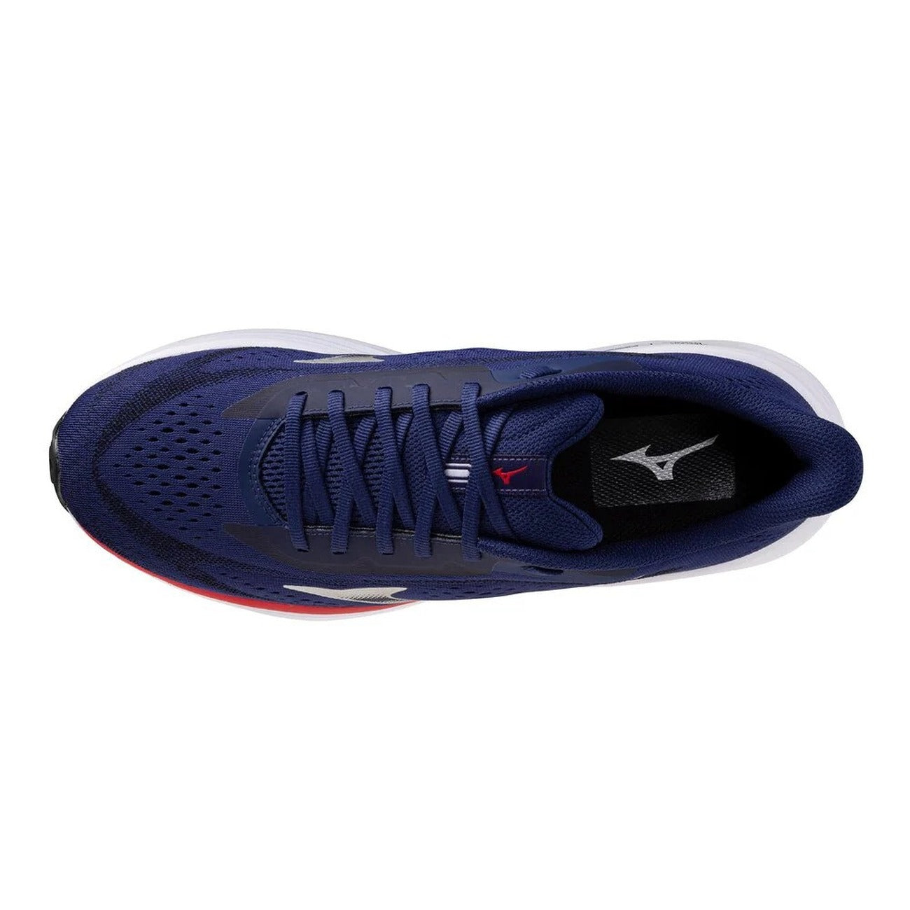 Mizuno - Mizuno Sneakers Uomo