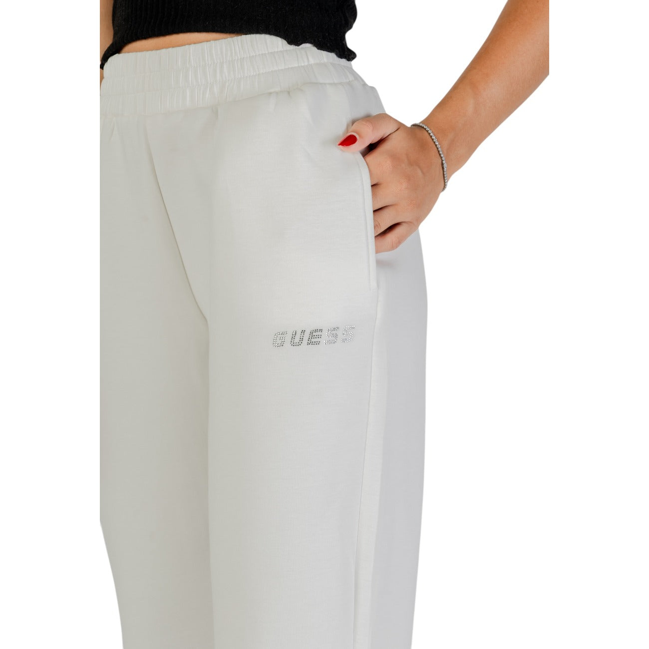 Guess Active Pantaloni Donna