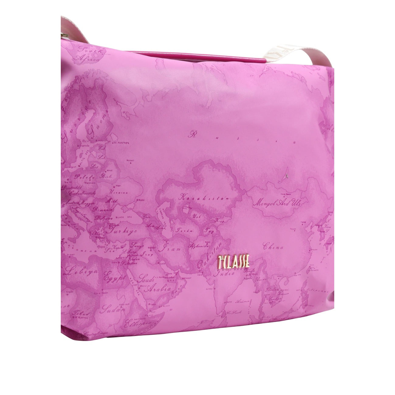 Alviero Martini Prima Classe Borsa Donna