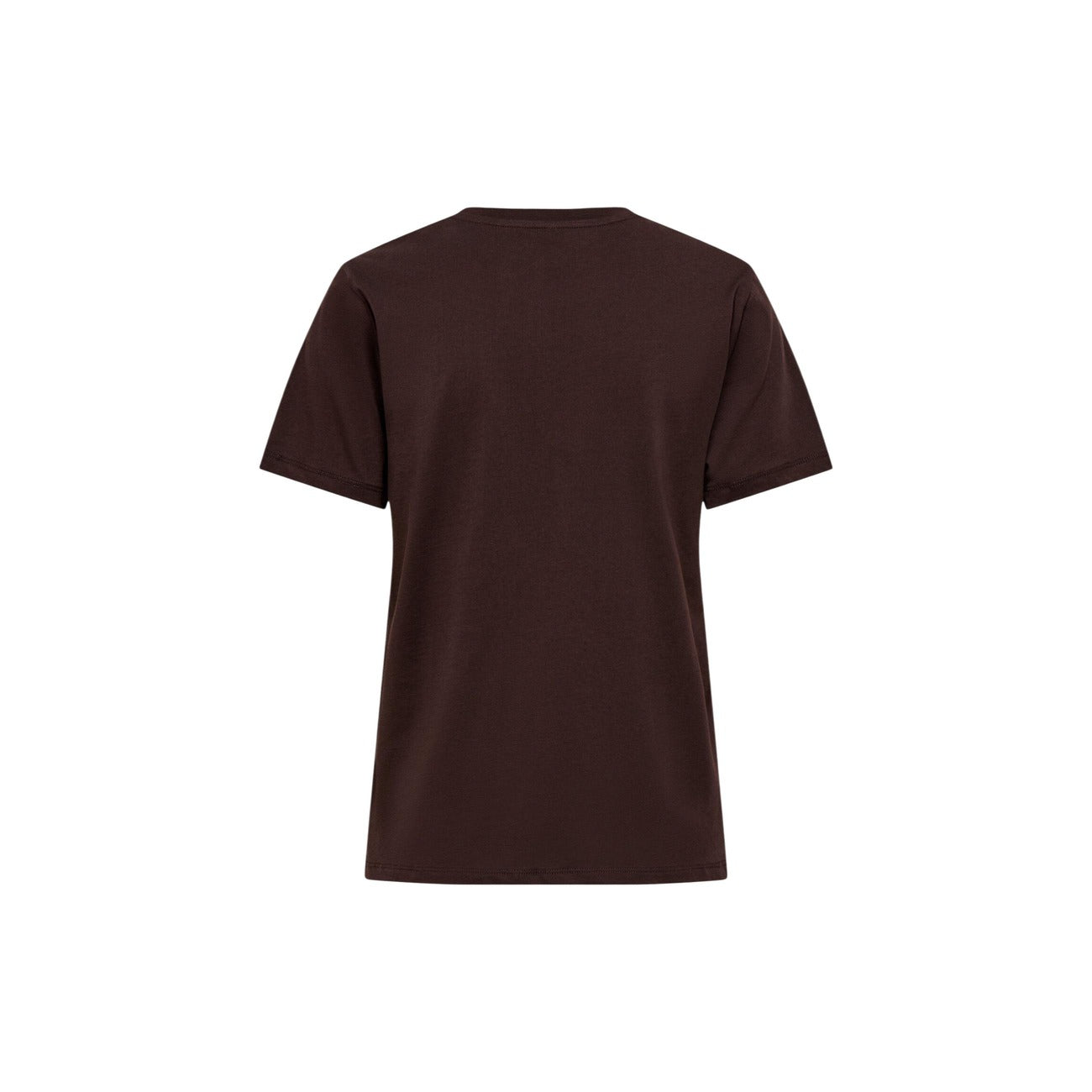 Only - Only T-Shirt Donna