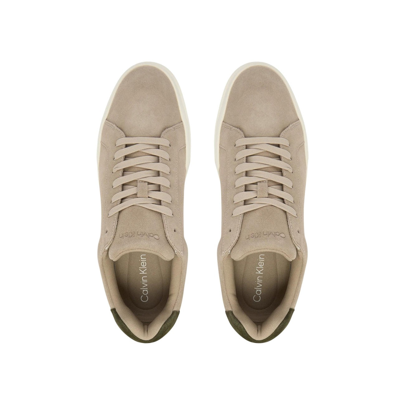 Calvin Klein Jeans - Calvin Klein Jeans Sneakers Uomo