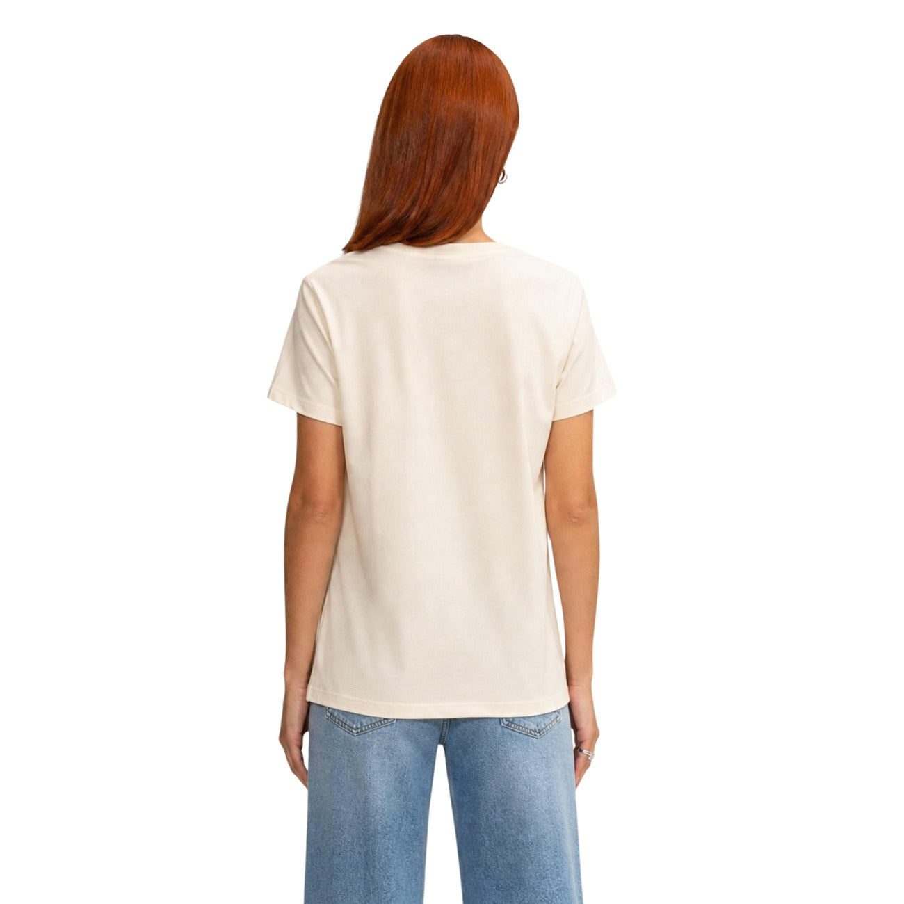 Guess - Guess T-Shirt Donna
