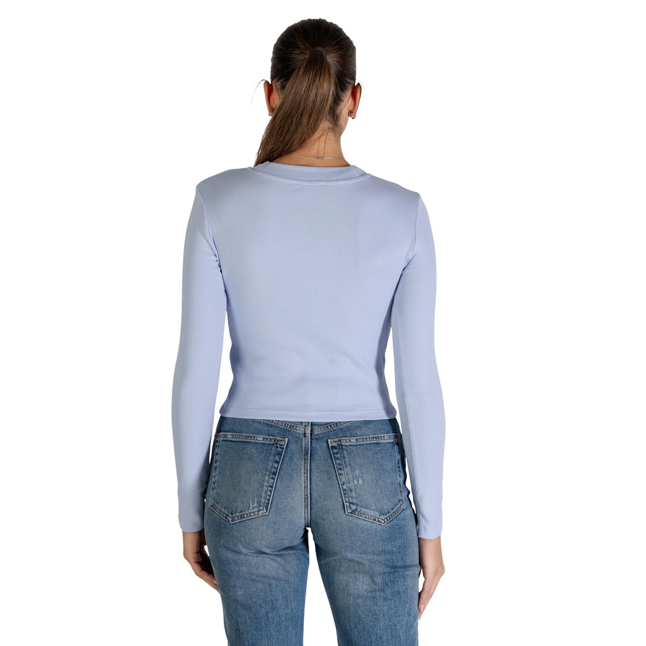 Calvin Klein Jeans Maglia Donna