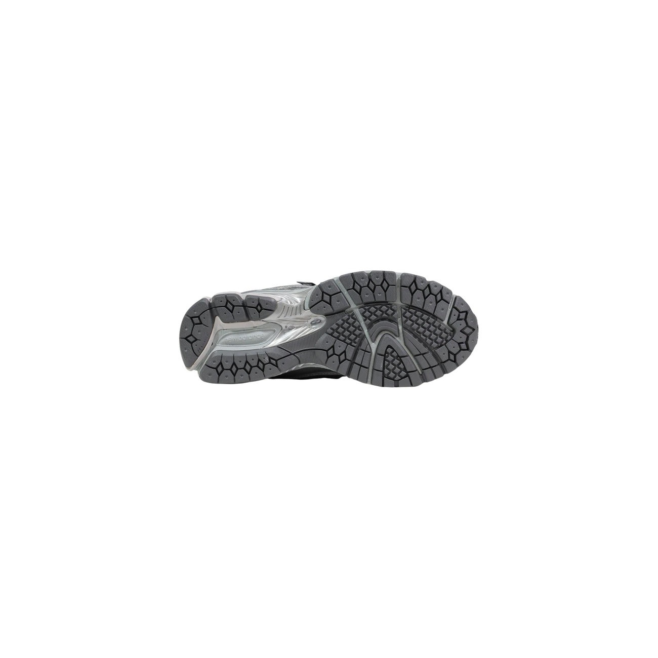 New Balance - New Balance Sneakers Uomo