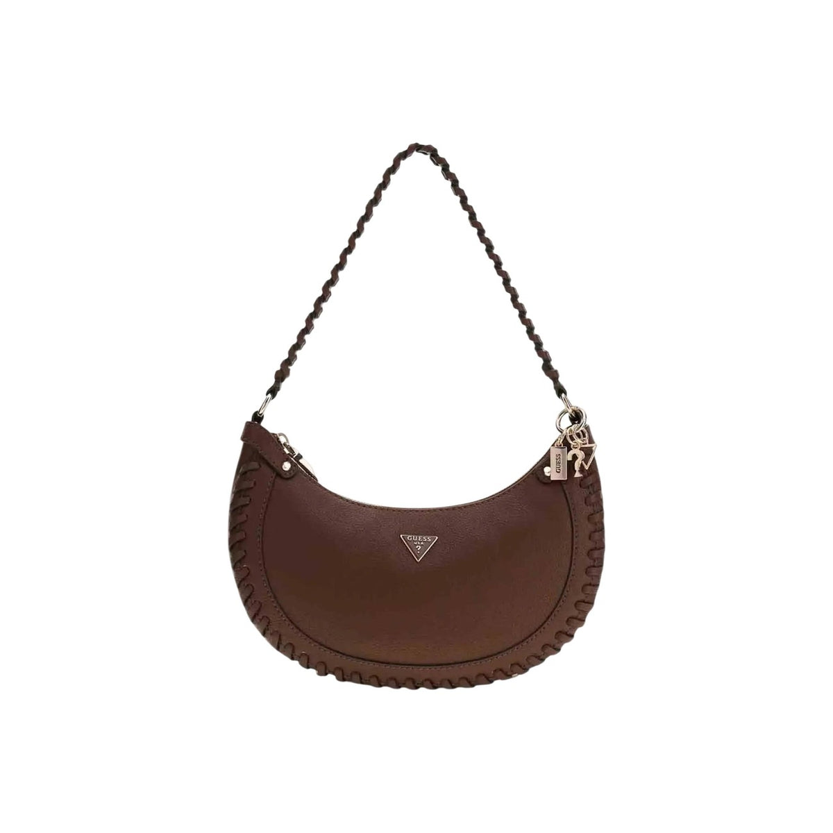 Guess - Guess Borsa Donna