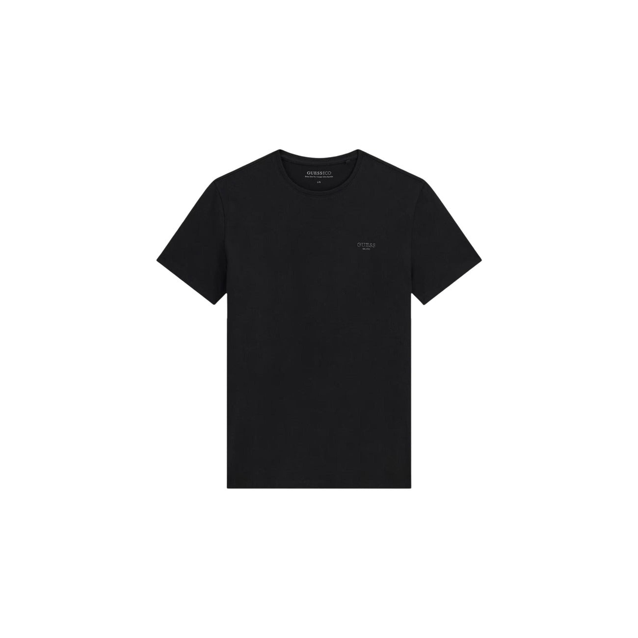 Guess - Guess T-Shirt Uomo