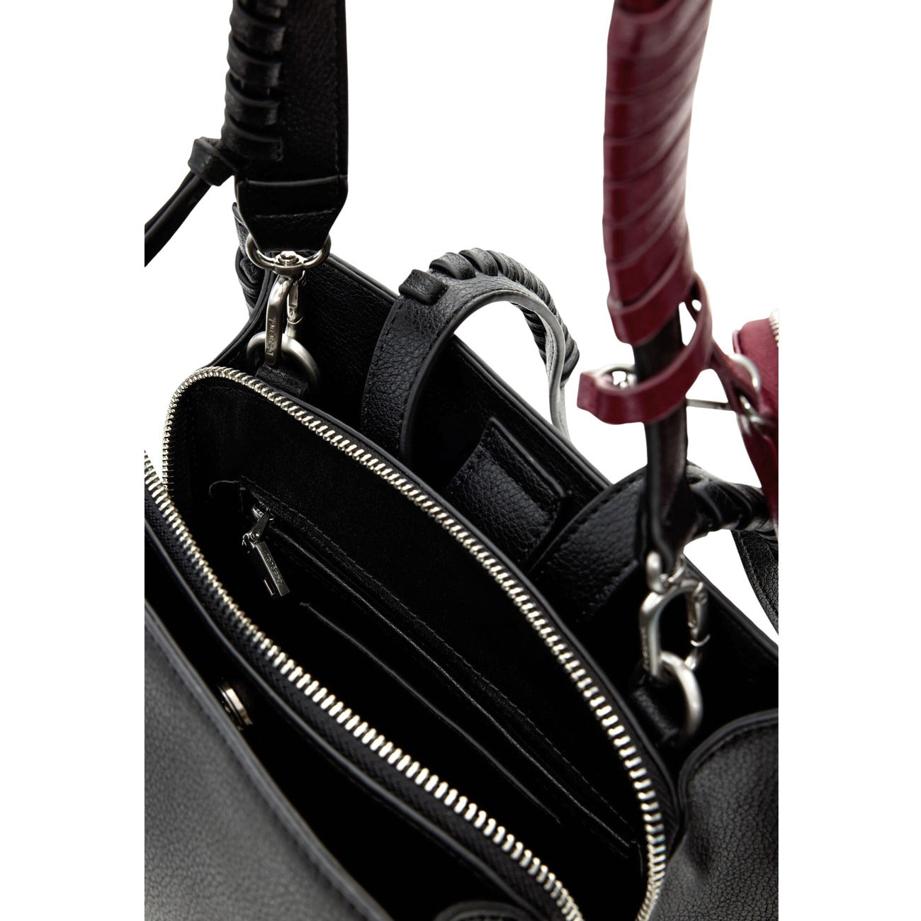 Desigual Borsa Donna