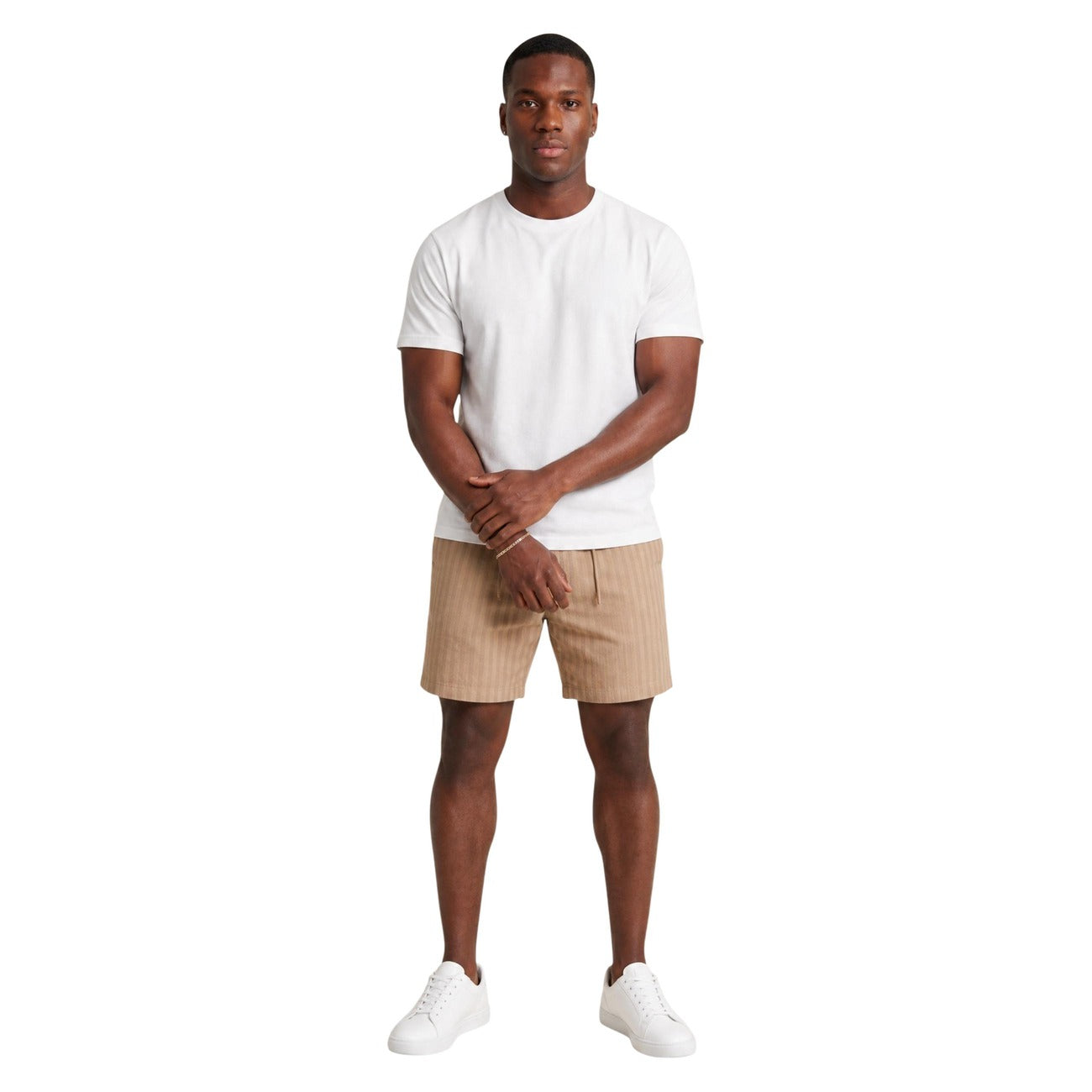 Hydra Clothing - Hydra Clothing Bermuda Uomo