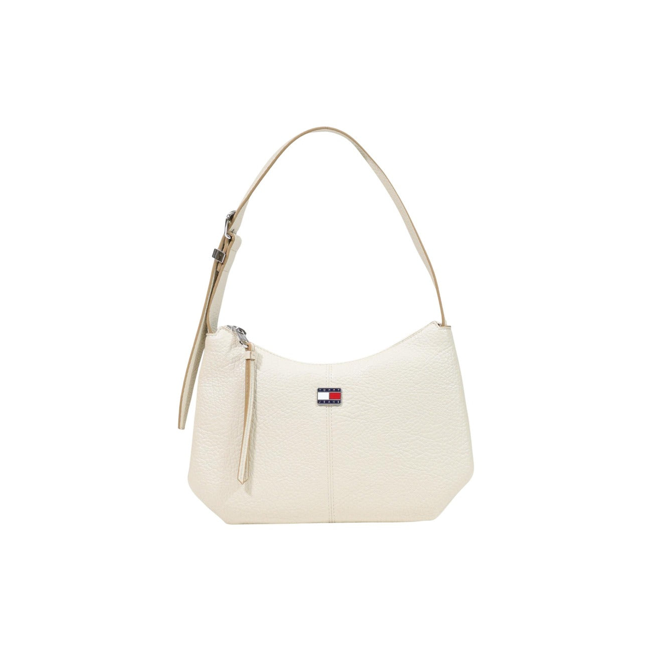 Tommy Hilfiger - Tommy Hilfiger Borsa Donna