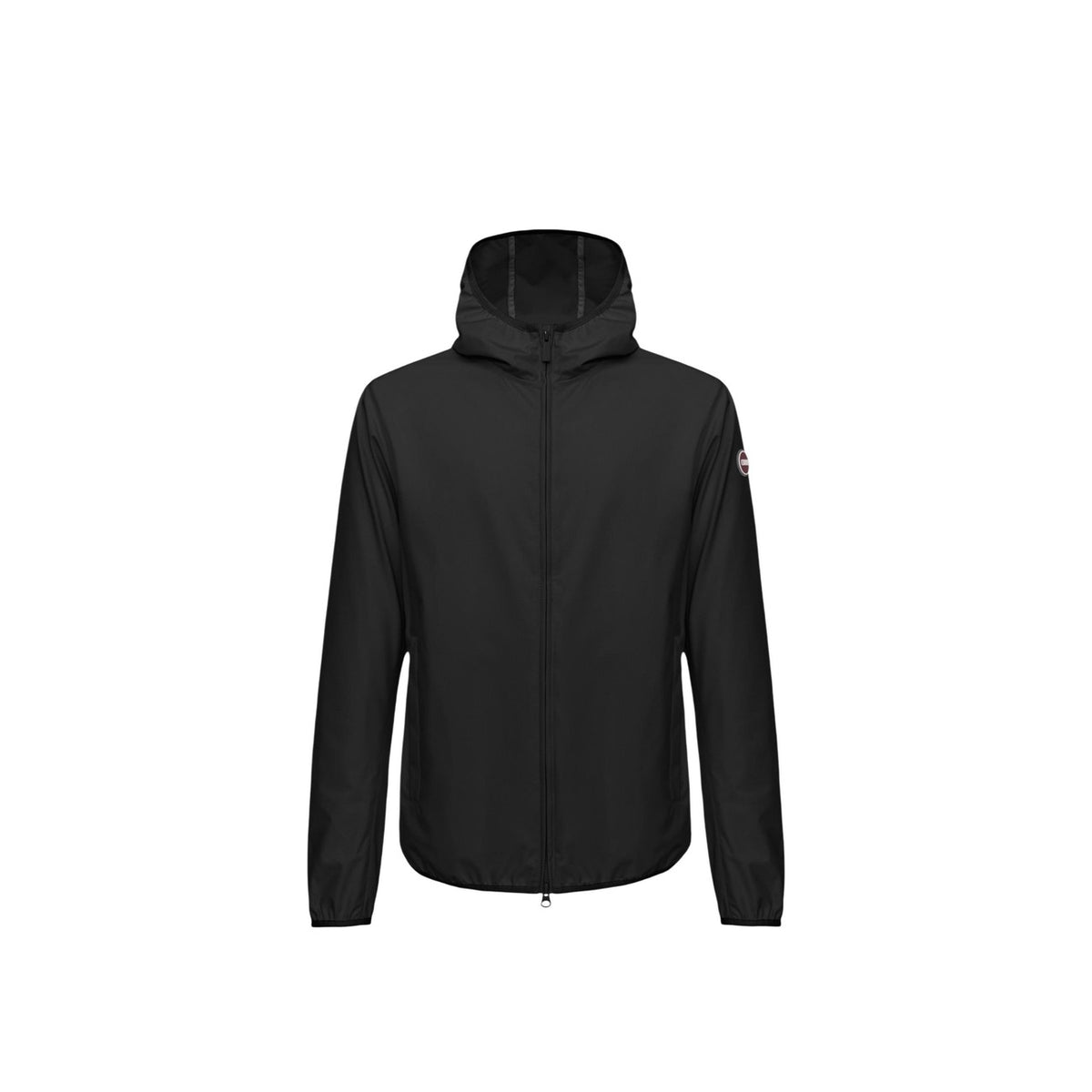Colmar Originals - Colmar Originals Giacca Uomo