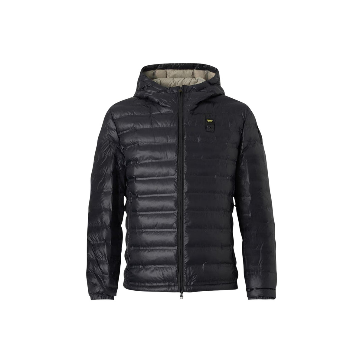 Blauer. - Blauer. Giacca Uomo