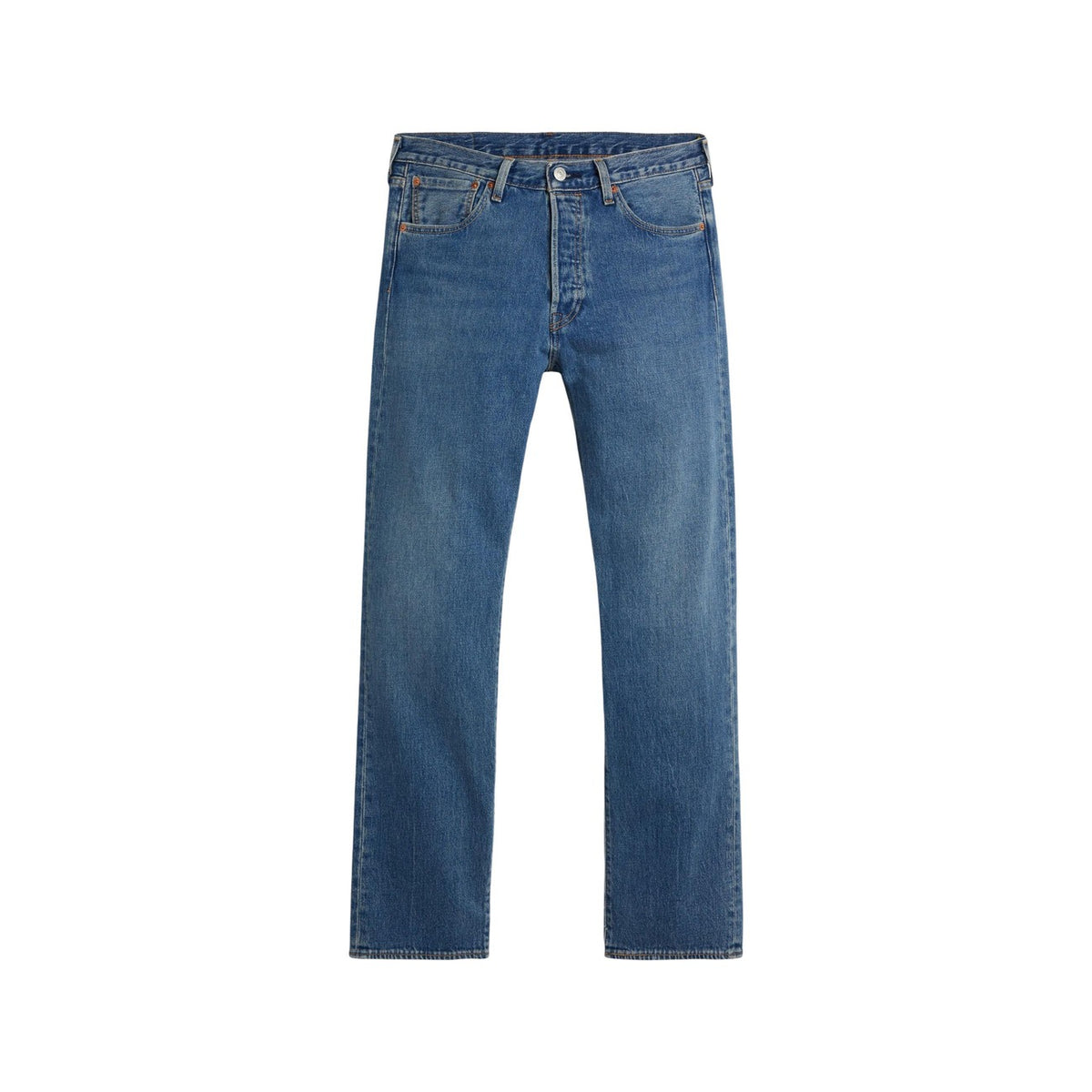 Levi`s - Levi`s Jeans Uomo