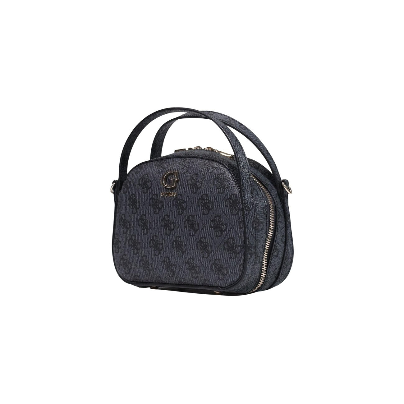 Guess - Guess Borsa Donna