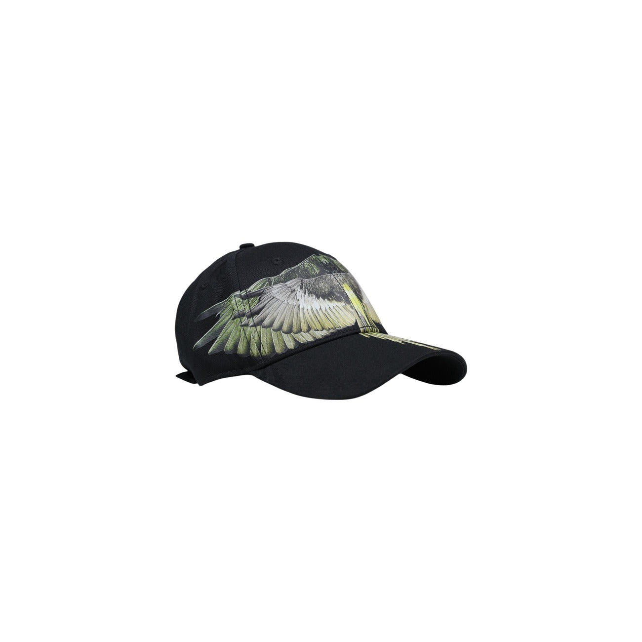 County Of Milan - County Of Milan Cappello Uomo