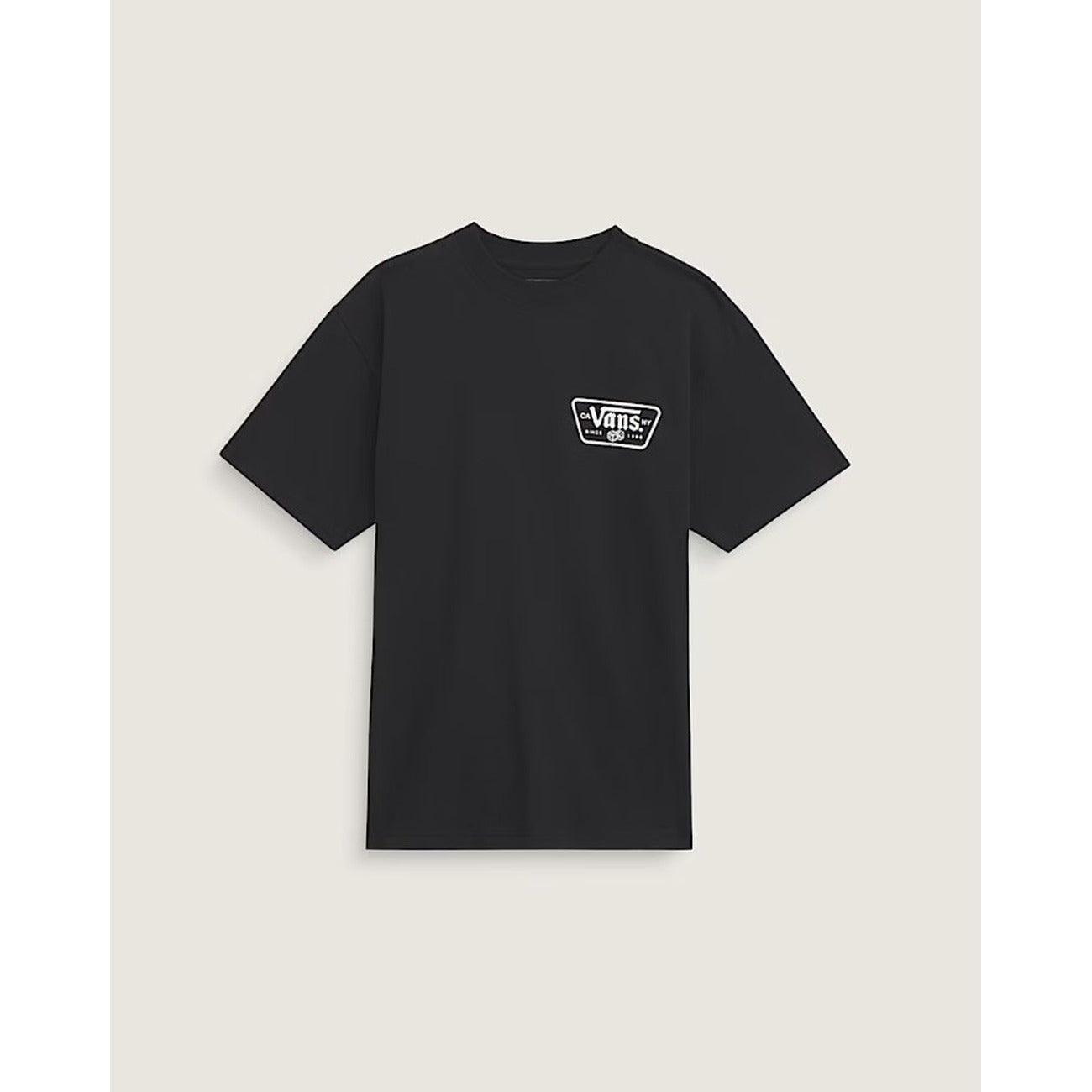 Vans - Vans T-Shirt Uomo