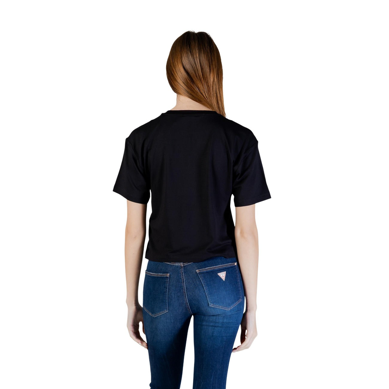 Guess Active - Guess Active T-Shirt Donna