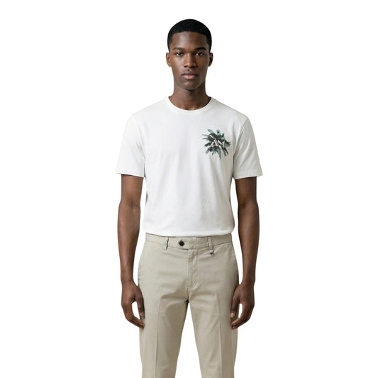 Antony Morato - Antony Morato T-Shirt Uomo