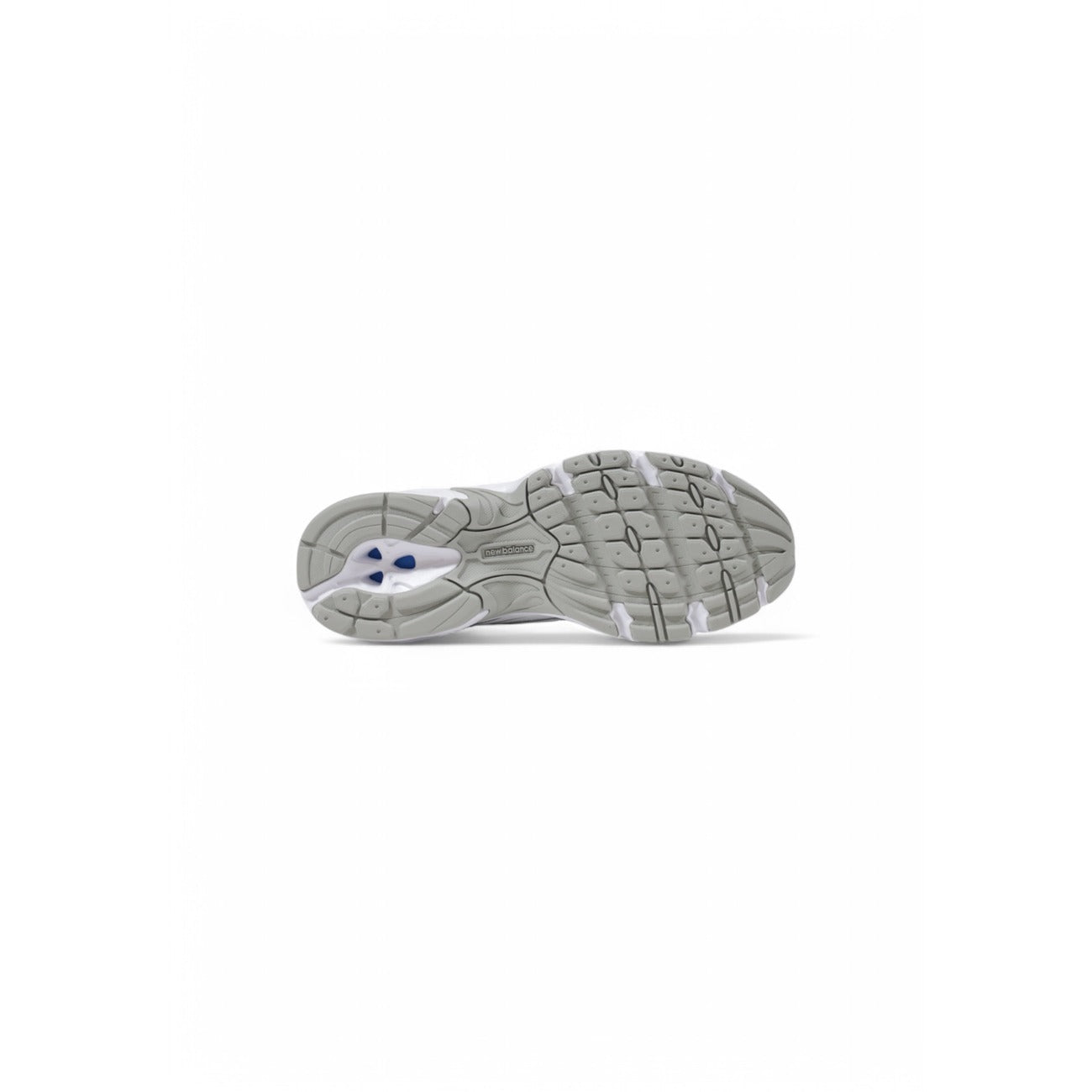 New Balance - New Balance Sneakers Donna