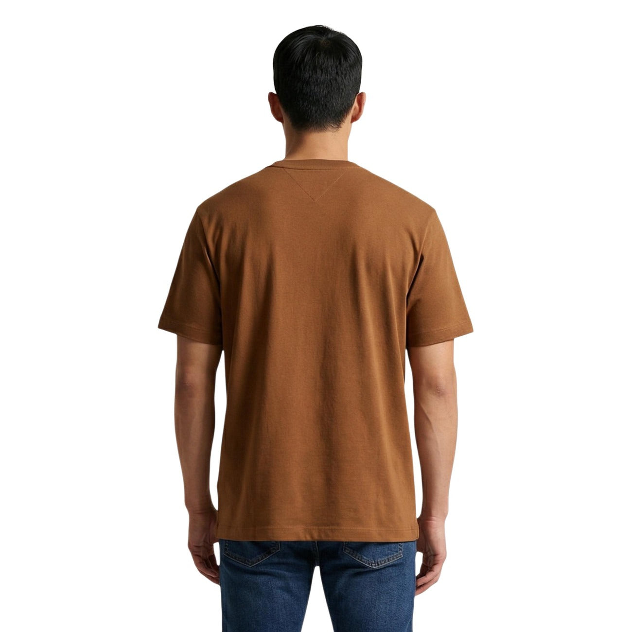 Tommy Hilfiger T-Shirt