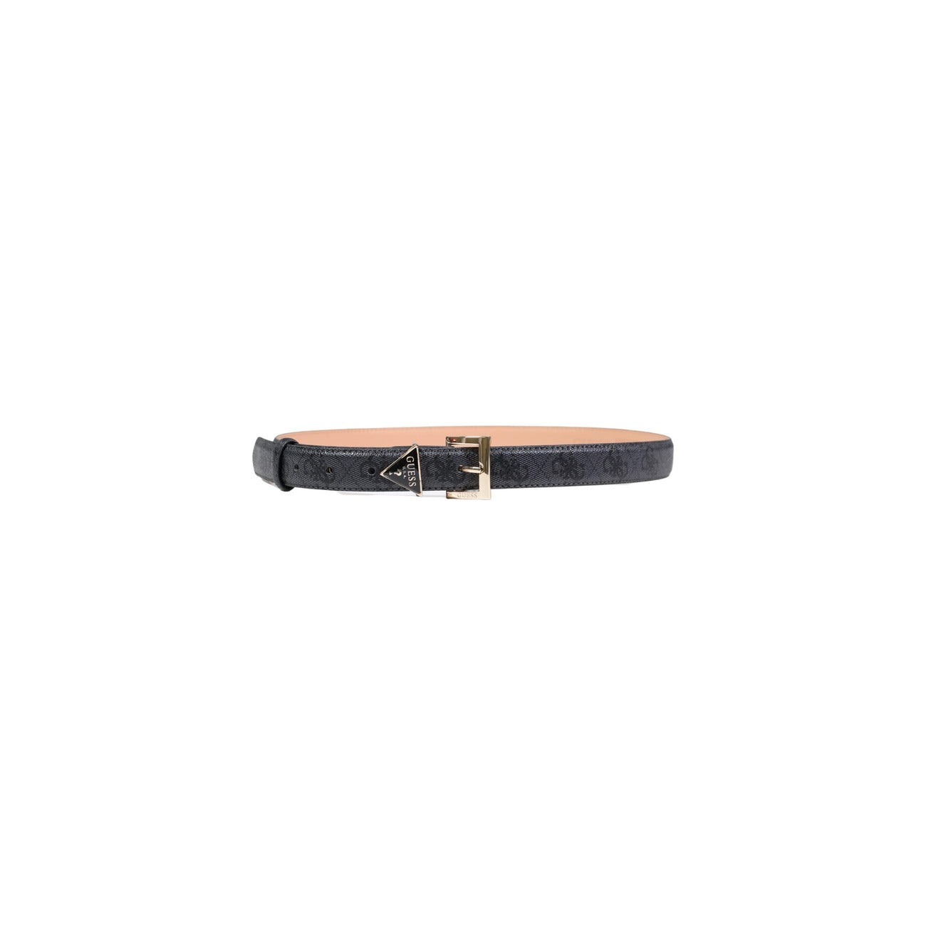 Guess - Guess Cintura Donna