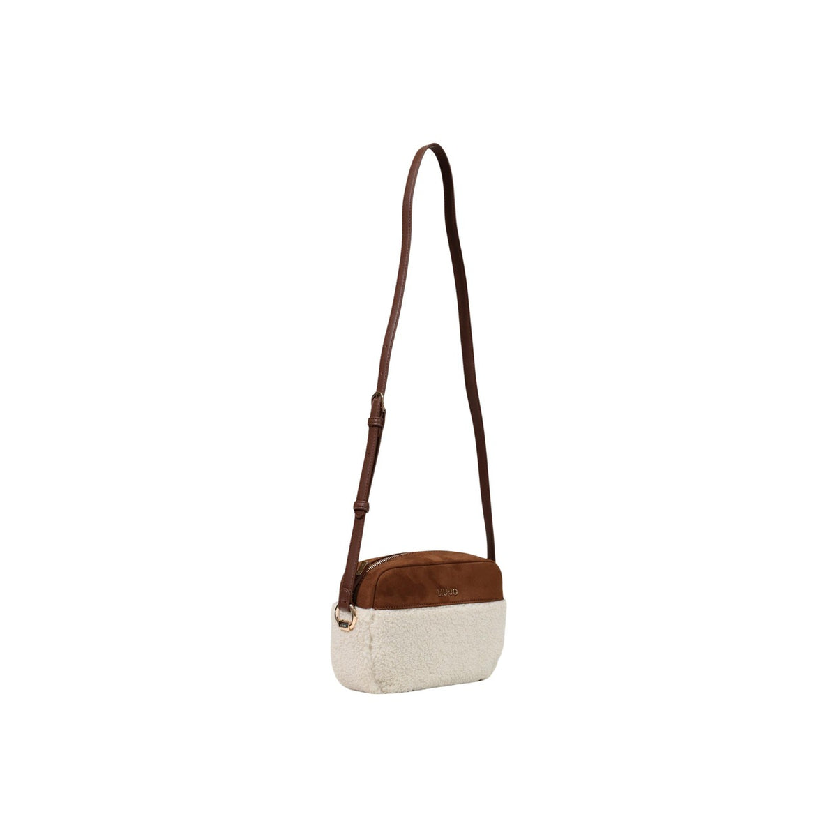 Liu Jo Borsa Donna