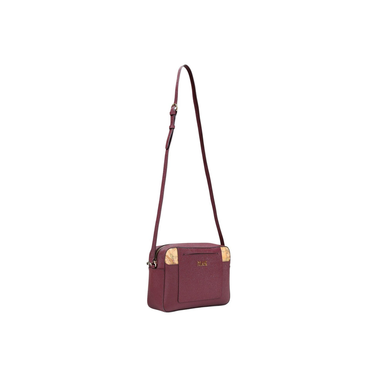 Alviero Martini Prima Classe Borsa Donna